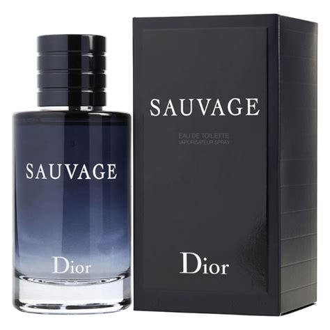 melhor perfume masculino da dior|Dior perfume online shop.